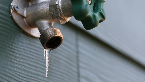 Catlin, IL Plumbing Company