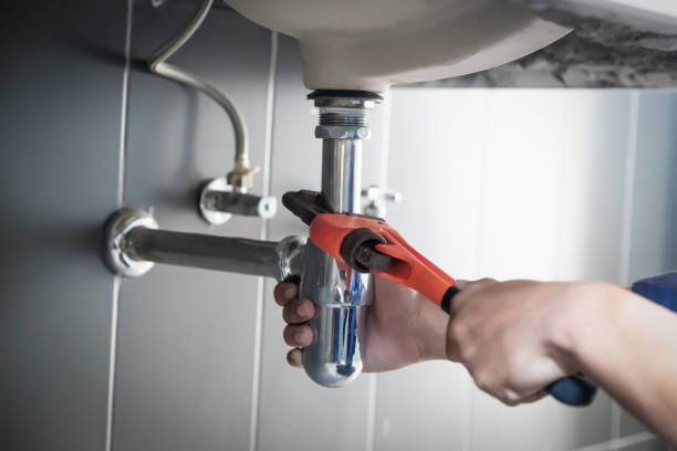 Best Plumbing Services Near Me  in Catlin, IL